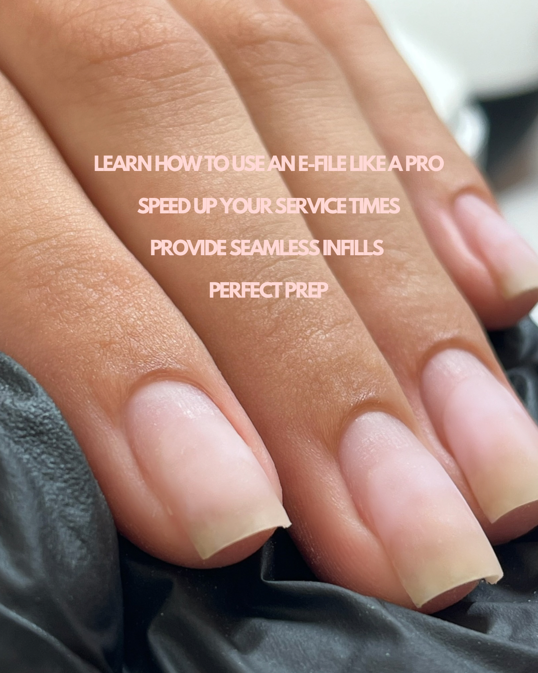 Online E-file training course